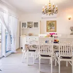 Romantic Stone With Pool, Panoramic Sea View Near The - By Traveler Tourist Agency Krk Id 2134