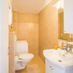 Вилла Romantic Stone With Pool, Panoramic Sea View Near The - By Traveler Tourist Agency Krk Id 2134