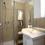Romantic Stone With Pool, Panoramic Sea View Near The - By Traveler Tourist Agency Krk Id 2134 * Врбник